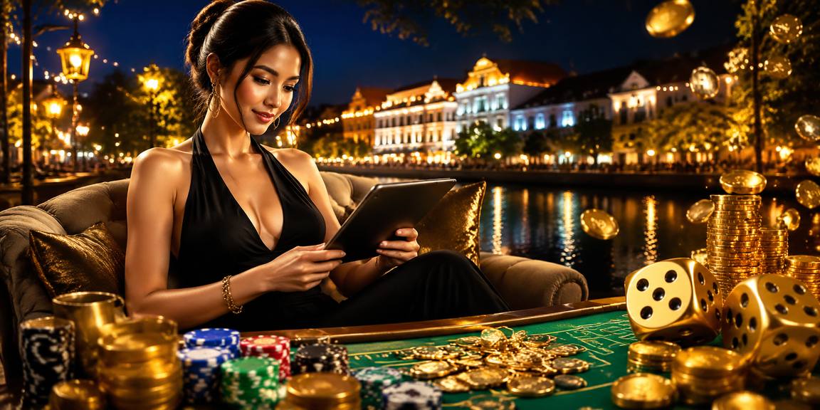 p3k Apa yang Kami Tawarkan dalam Pai Gow